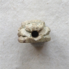 Skarabej